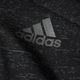 Adidas Bluza męska Nd Sn Storm Jkt M czarna r. XS (AA5598) 5