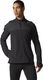 Adidas Bluza męska Nd Sn Storm Jkt M czarna r. XS (AA5598) 6