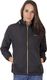 Reebok Kurtka damska Prm Te czarna r. S (X05892) 1