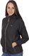 Reebok Kurtka damska Prm Te czarna r. S (X05892) 1