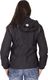 Reebok Kurtka damska Prm Te czarna r. S (X05892) 2