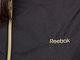 Reebok Kurtka damska Prm Te czarna r. S (X05892) 3