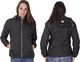 Reebok Kurtka damska Prm Te czarna r. S (X05892) 8