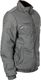 Kurtka męska Reebok Kurtka męska Padded Jacket szara r. S (Z65556) 2