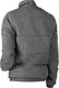 Kurtka męska Reebok Kurtka męska Padded Jacket szara r. S (Z65556) 3