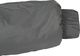 Kurtka męska Reebok Kurtka męska Padded Jacket szara r. S (Z65556) 4