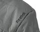 Kurtka męska Reebok Kurtka męska Padded Jacket szara r. S (Z65556) 5