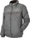 Kurtka męska Reebok Kurtka męska Padded Jacket szara r. S (Z65556) 6