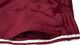 Adidas Spodnie męskie Nd Beckenbauer Pant czerwone r. XS (E14561) 2