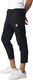 Adidas Spodnie męskie 3/4 Pant czarne r. S (BQ3534) 1
