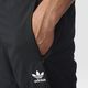 Adidas Spodnie męskie 3/4 Pant czarne r. S (BQ3534) 3