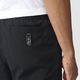 Adidas Spodnie męskie 3/4 Pant czarne r. S (BQ3534) 4