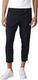 Adidas Spodnie męskie 3/4 Pant czarne r. S (BQ3534) 5