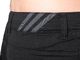 Adidas Spodnie męskie As Pro Strch Ch czarne r. 30 (W63427) 4