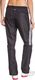Adidas Spodnie damskie Nd Rsp W P czarne r. XL (D88350) 1