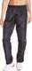 Adidas Spodnie damskie Nd Rsp W P czarne r. XL (D88350) 1