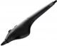 Rysik Wacom Rysik Airbrush Czarny 1