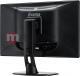 Monitor iiyama GB2773HS 1