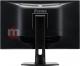 Monitor iiyama GB2773HS 2