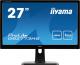 Monitor iiyama GB2773HS 1