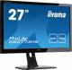 Monitor iiyama GB2773HS 4