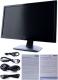 Monitor iiyama GB2773HS 5