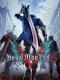 Devil May Cry 5 PC, wersja cyfrowa 1