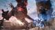 Devil May Cry 5 PC, wersja cyfrowa 3