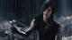 Devil May Cry 5 PC, wersja cyfrowa 5