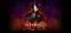Onimusha: Warlords / 鬼武者 PC, wersja cyfrowa 1