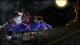 Onimusha: Warlords / 鬼武者 PC, wersja cyfrowa 10