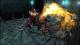 Onimusha: Warlords / 鬼武者 PC, wersja cyfrowa 2