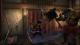 Onimusha: Warlords / 鬼武者 PC, wersja cyfrowa 4