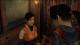 Onimusha: Warlords / 鬼武者 PC, wersja cyfrowa 5
