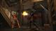 Onimusha: Warlords / 鬼武者 PC, wersja cyfrowa 7