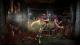 Onimusha: Warlords / 鬼武者 PC, wersja cyfrowa 8