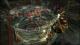 Onimusha: Warlords / 鬼武者 PC, wersja cyfrowa 9