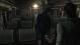 Resident Evil 0 PC, wersja cyfrowa 1