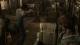 Resident Evil 0 PC, wersja cyfrowa 2