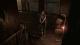 Resident Evil 0 PC, wersja cyfrowa 3