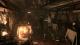 Resident Evil 0 PC, wersja cyfrowa 4