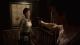 Resident Evil 0 PC, wersja cyfrowa 5