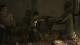 Resident Evil 0 PC, wersja cyfrowa 6