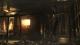 Resident Evil 0 PC, wersja cyfrowa 8