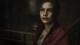 Resident Evil 2 Remake PC, wersja cyfrowa 10