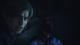 Resident Evil 2 Remake PC, wersja cyfrowa 4