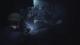Resident Evil 2 Remake PC, wersja cyfrowa 5