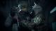 Resident Evil 2 Remake PC, wersja cyfrowa 9