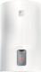 Bojler Ariston Lydos R 100 1.8 kW (3201904) 1