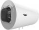 Bojler Ariston Pro1 Eco H 100 1.8 kW (3201423) 1